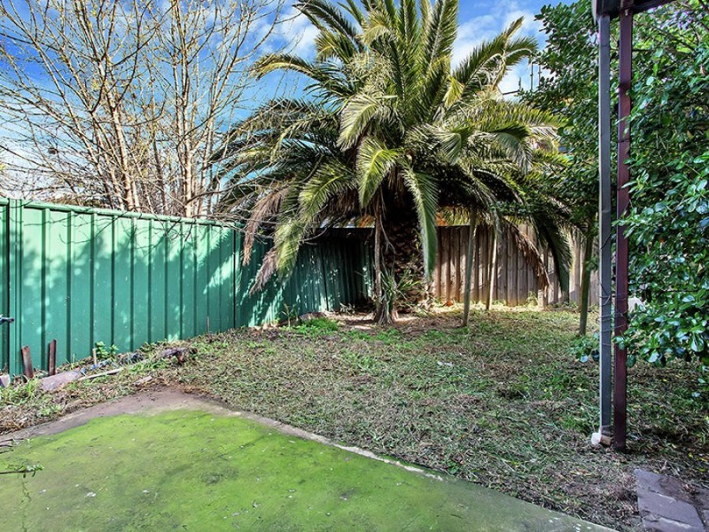 15 Martell Street, Broadmeadows VIC 3047