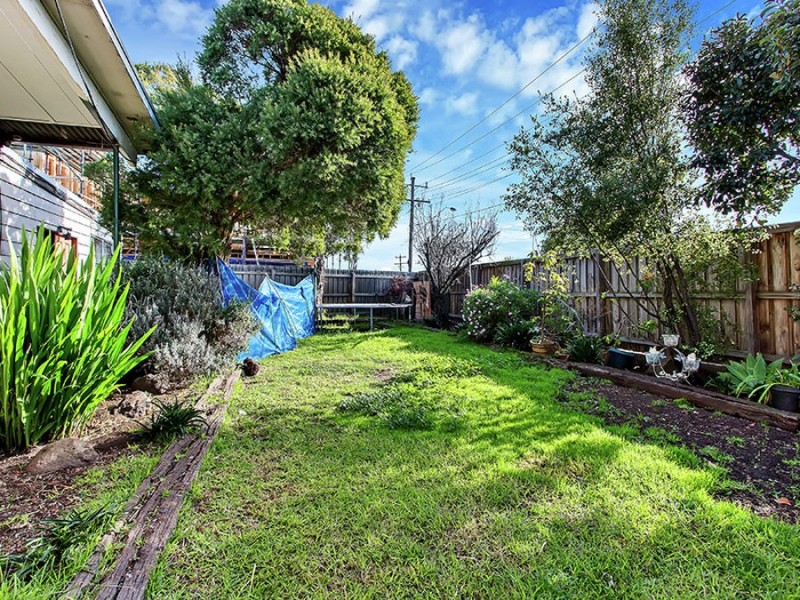 15 Martell Street, Broadmeadows VIC 3047