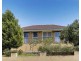 23 Hanson Road, Craigieburn VIC 3064