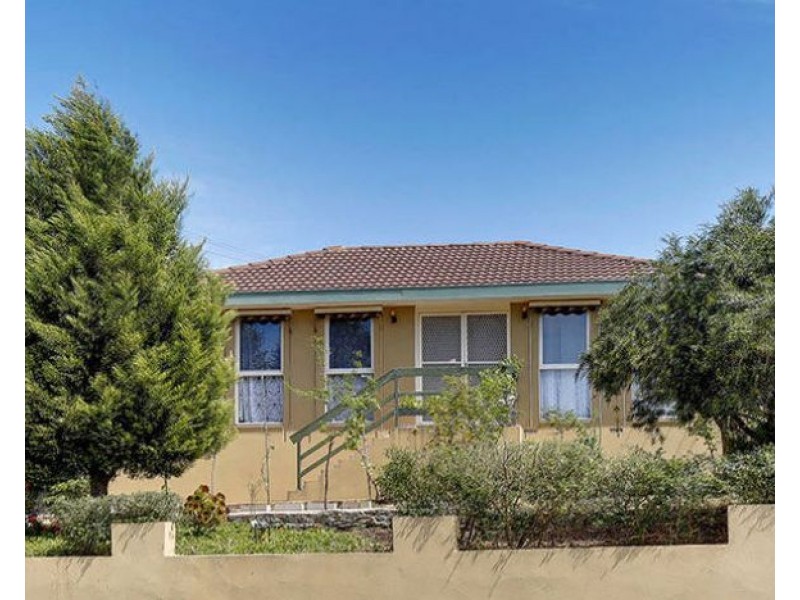 23 Hanson Road, Craigieburn VIC 3064