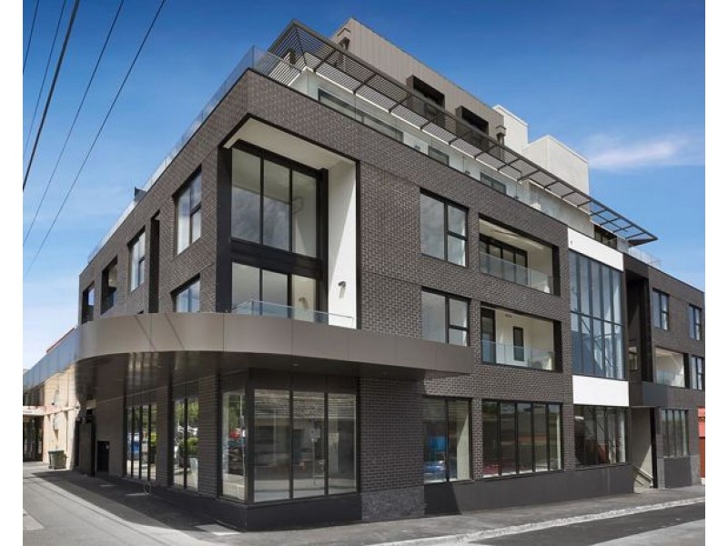 2.05/93-97 Rose Street, Essendon VIC 3040