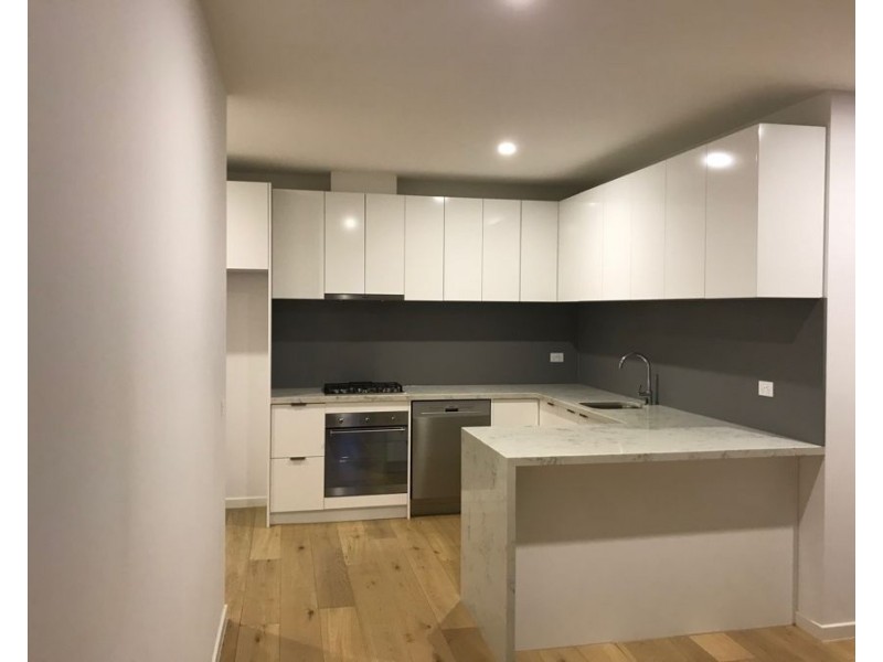 2.05/93-97 Rose Street, Essendon VIC 3040