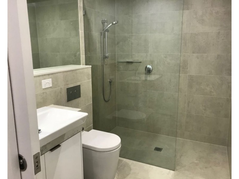 2.05/93-97 Rose Street, Essendon VIC 3040