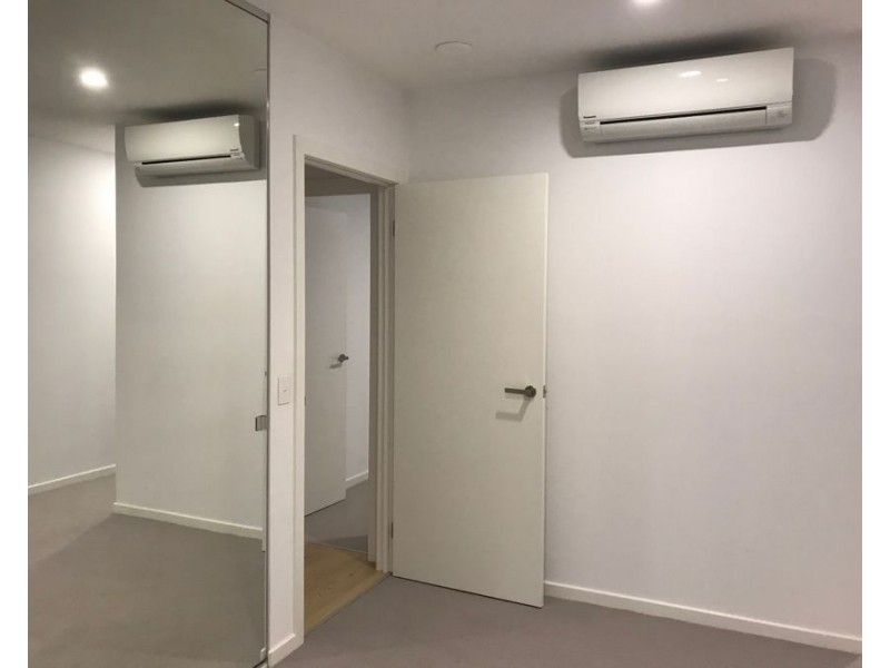 2.05/93-97 Rose Street, Essendon VIC 3040