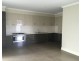5/14 Florence Street, Coburg VIC 3058