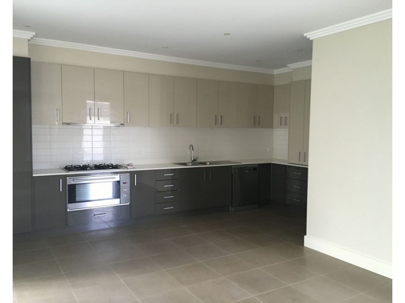 5/14 Florence Street, Coburg VIC 3058
