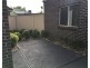 5/14 Florence Street, Coburg VIC 3058