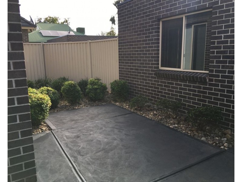 5/14 Florence Street, Coburg VIC 3058