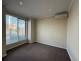 5/14 Florence Street, Coburg VIC 3058