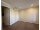 5/14 Florence Street, Coburg VIC 3058
