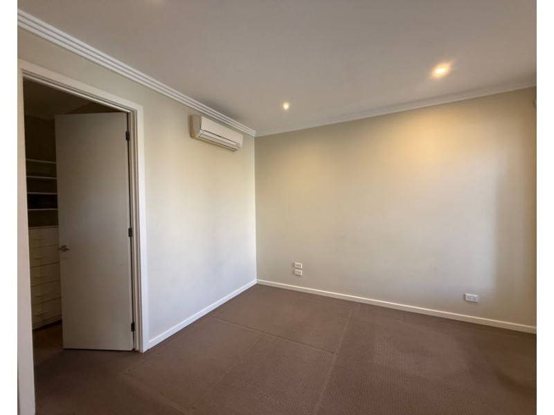 5/14 Florence Street, Coburg VIC 3058