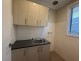 5/14 Florence Street, Coburg VIC 3058