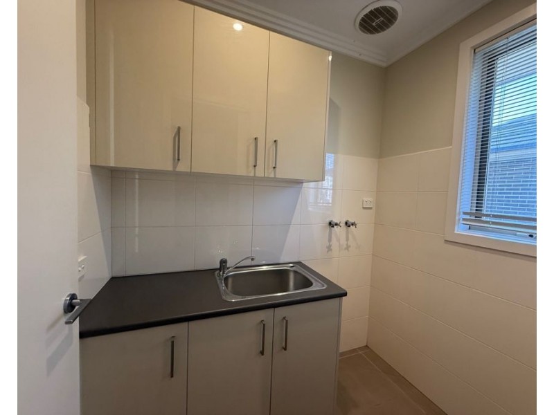 5/14 Florence Street, Coburg VIC 3058