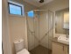 5/14 Florence Street, Coburg VIC 3058