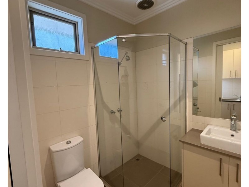 5/14 Florence Street, Coburg VIC 3058