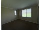 5/14 Florence Street, Coburg VIC 3058