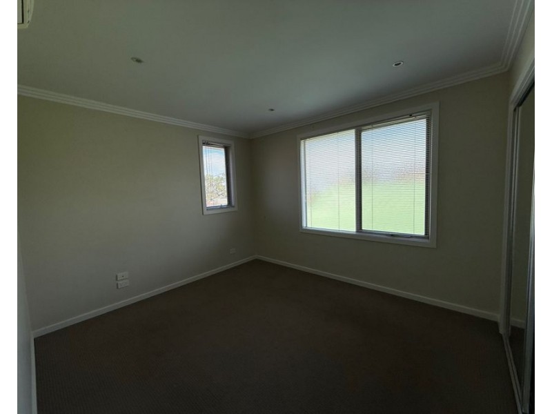 5/14 Florence Street, Coburg VIC 3058