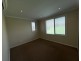 5/14 Florence Street, Coburg VIC 3058
