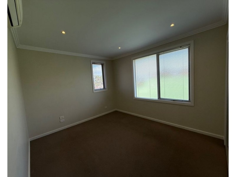 5/14 Florence Street, Coburg VIC 3058