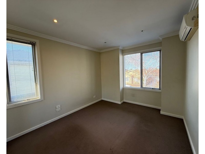 5/14 Florence Street, Coburg VIC 3058