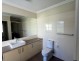 5/14 Florence Street, Coburg VIC 3058