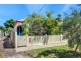 1 Fowler Street, Coburg VIC 3058