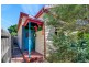 1 Fowler Street, Coburg VIC 3058