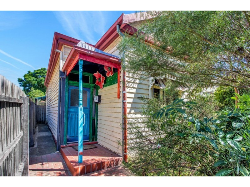 1 Fowler Street, Coburg VIC 3058
