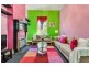 1 Fowler Street, Coburg VIC 3058