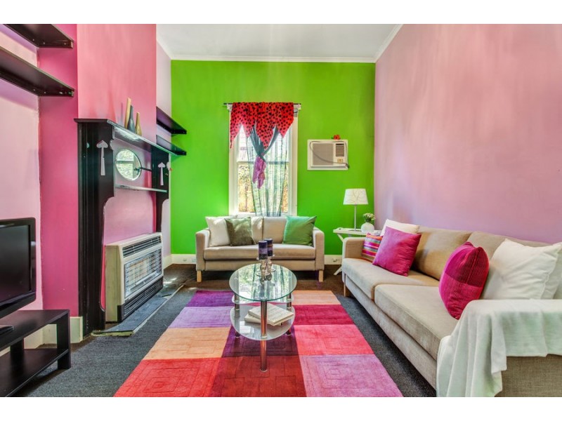1 Fowler Street, Coburg VIC 3058