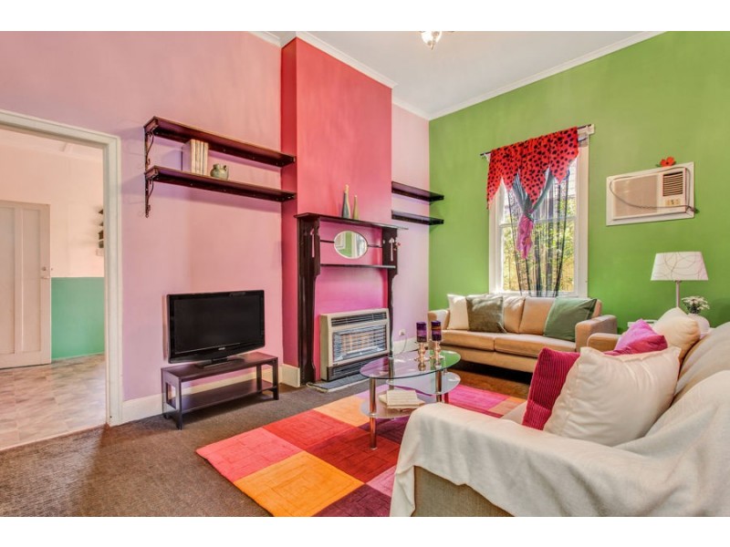 1 Fowler Street, Coburg VIC 3058