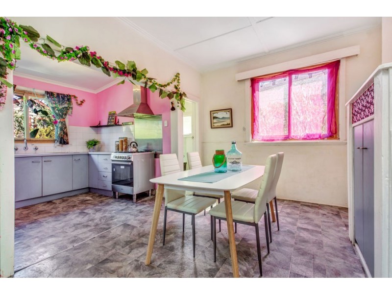 1 Fowler Street, Coburg VIC 3058
