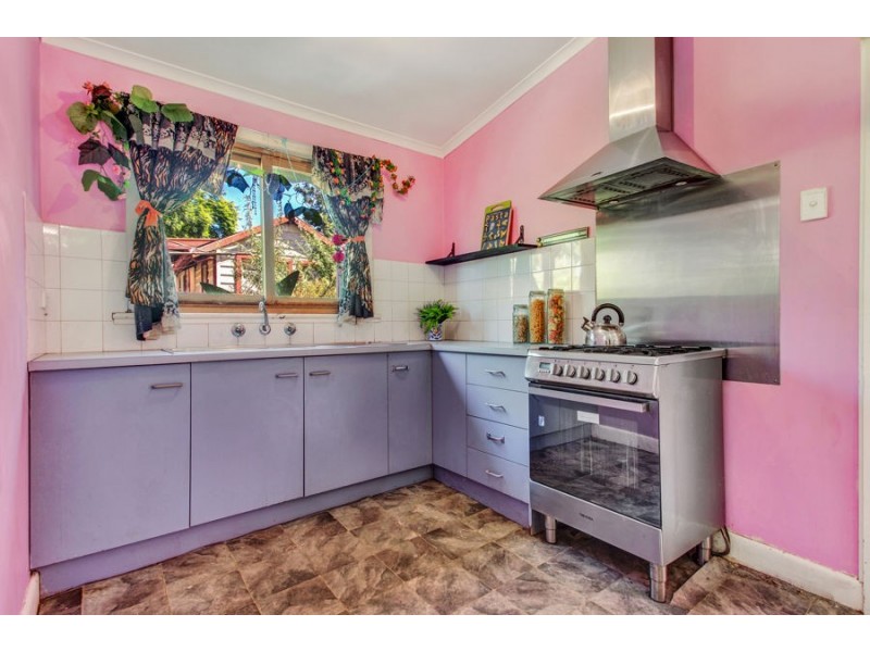 1 Fowler Street, Coburg VIC 3058