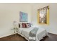 1 Fowler Street, Coburg VIC 3058