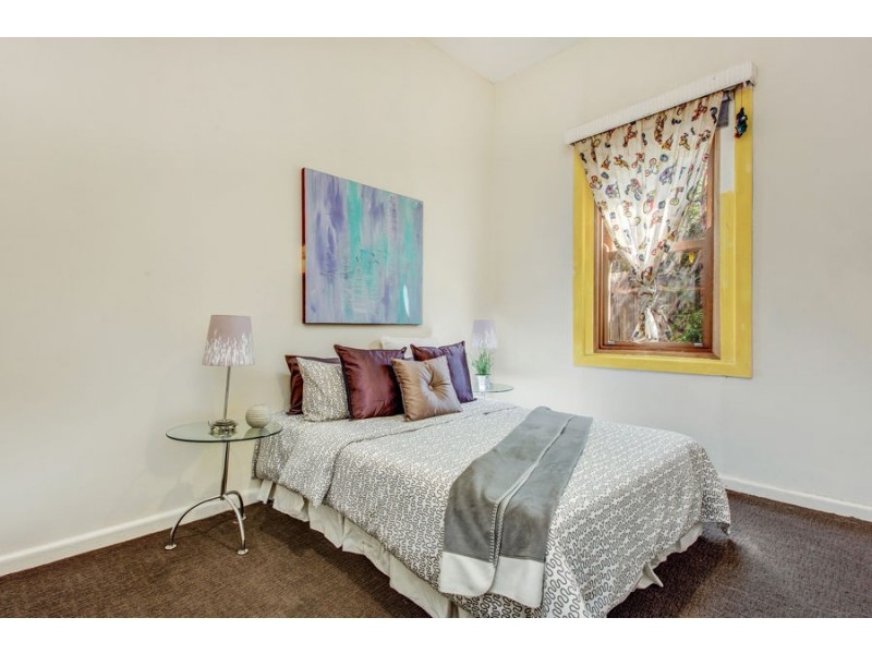 1 Fowler Street, Coburg VIC 3058