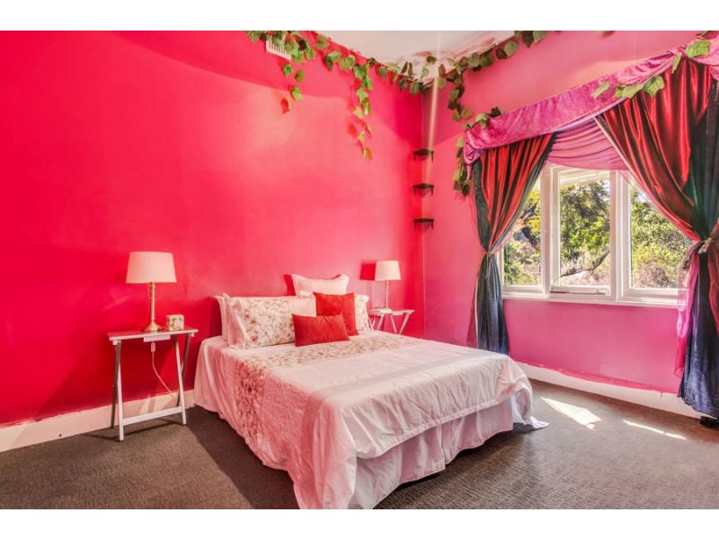 1 Fowler Street, Coburg VIC 3058