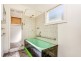 1 Fowler Street, Coburg VIC 3058