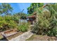 1 Fowler Street, Coburg VIC 3058