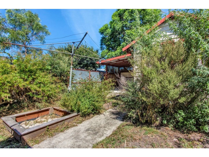 1 Fowler Street, Coburg VIC 3058