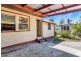 1 Fowler Street, Coburg VIC 3058