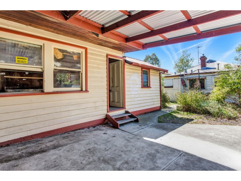 1 Fowler Street, Coburg VIC 3058