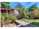 1 Fowler Street, Coburg VIC 3058