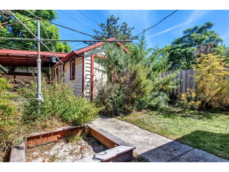 1 Fowler Street, Coburg VIC 3058
