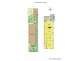 1 Fowler Street, Coburg VIC 3058 Floorplan