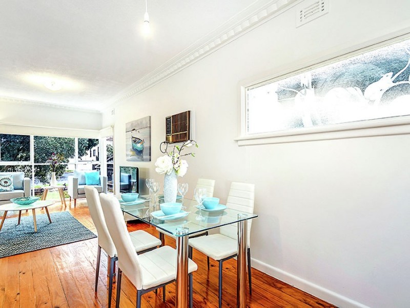 9 Cornwall Street, Brunswick West VIC 3055