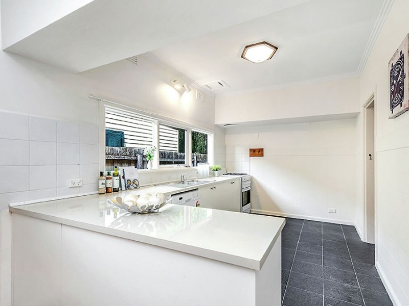 9 Cornwall Street, Brunswick West VIC 3055