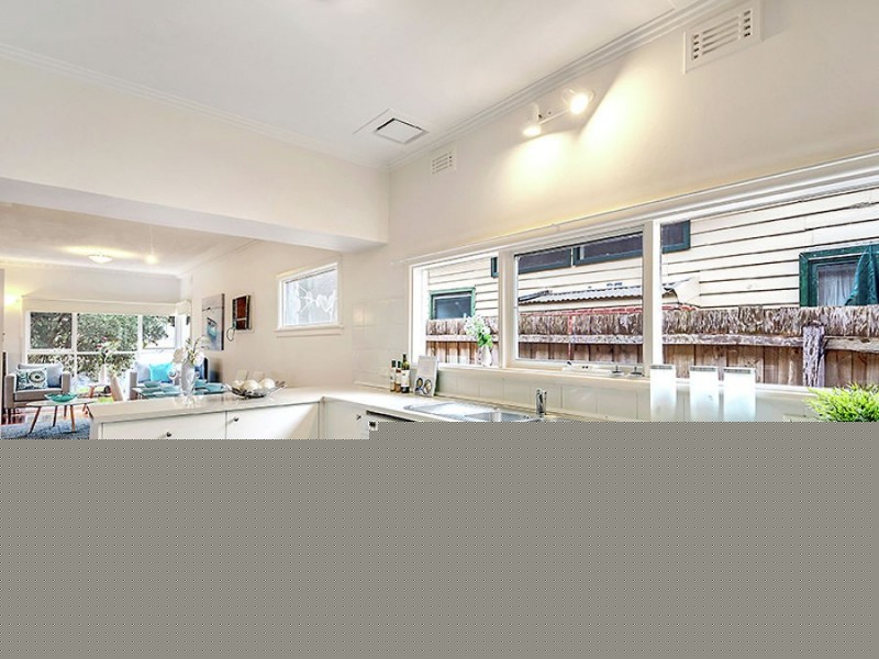 9 Cornwall Street, Brunswick West VIC 3055