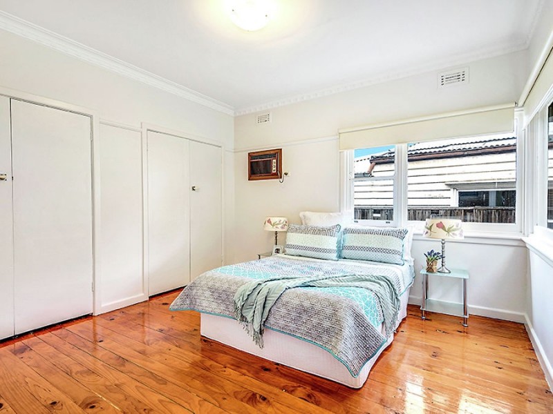 9 Cornwall Street, Brunswick West VIC 3055