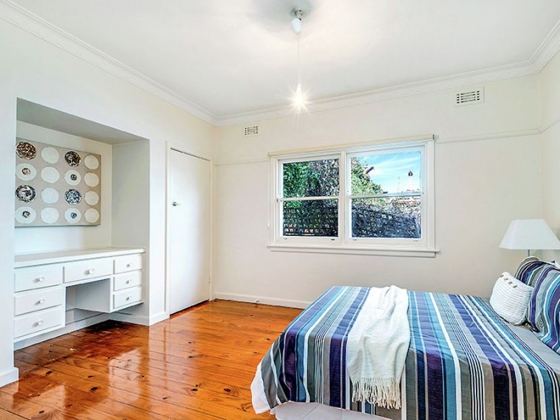 9 Cornwall Street, Brunswick West VIC 3055