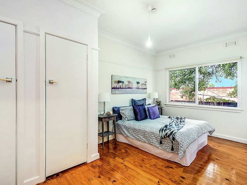 9 Cornwall Street, Brunswick West VIC 3055